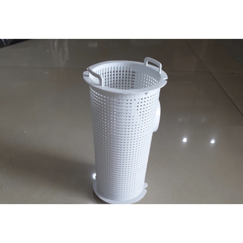 ตะกร้า Emaux SC Series ตะกร้าสําหรับ Emaux SC