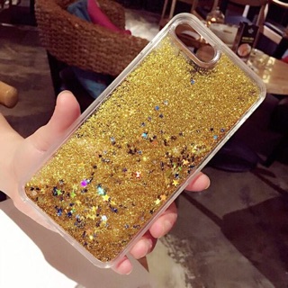 เคสvivo,oppo,ไอโฟน6 ถึง 7+