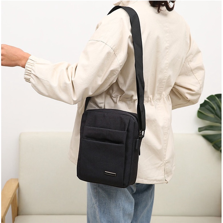 รูปภาพ 6