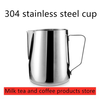 350ML-600ML304 stainless steel pull cup