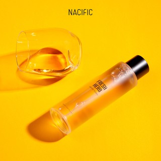 [1แถม1]  Nacific Fresh Herb Origin Toner 150ml เฟรช เฮิร์บ ออริจิน โทนเนอร์