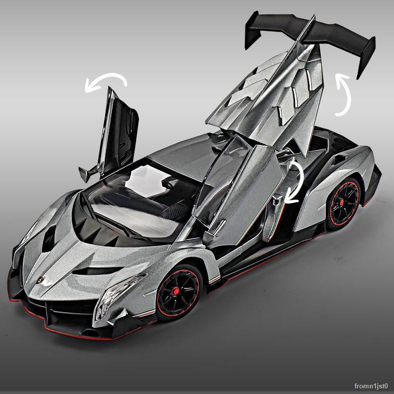 1-24-lamborghini-poison-car-model-simulation-alloy-sports