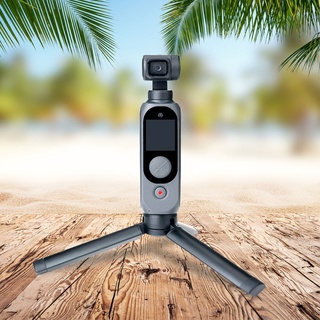 Capa อะแดปเตอร์ขาตั้งกล้อง กันลื่น สําหรับ FIMI PALM 2 Camer