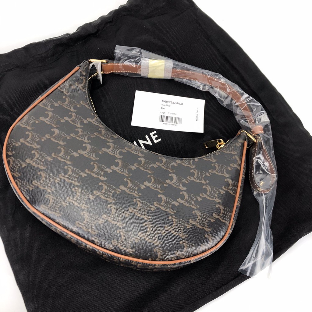 celine ava bag