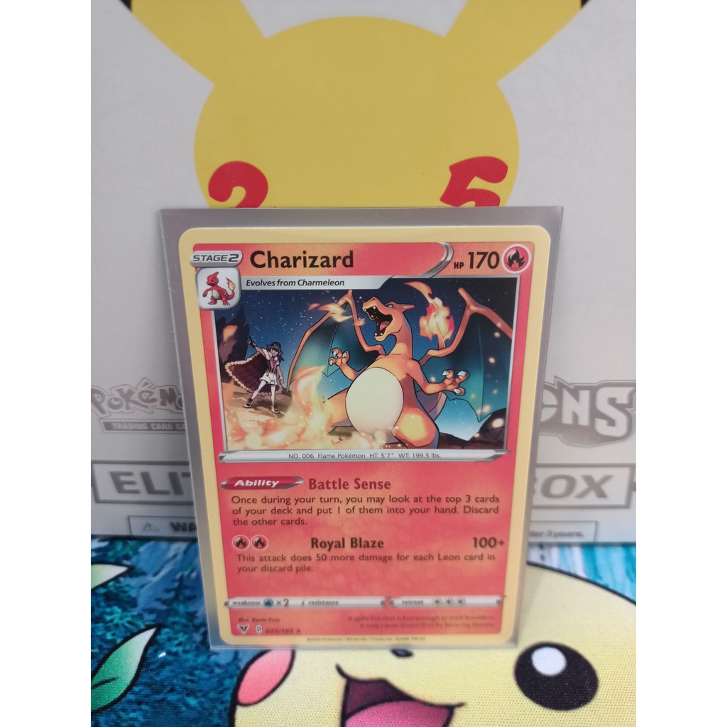 what is a leon card in pokemon Amazon.com: Raihan Leon Hop Bea Nessa Bede - 6 Holo Autograph Card Set -  Pokemon Crown Zenith main image 1