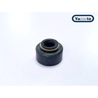 ซีลหมวกวาล์ว VALVE STEMSEAL ED30