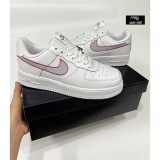 รองเท้า nike air force 1 รุ่นใหม่ล่าสุด