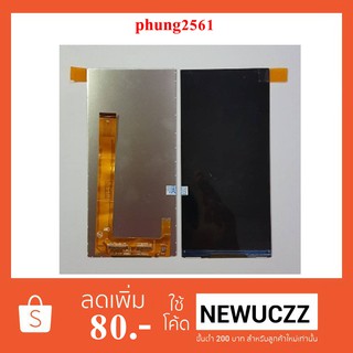จอ LCD.Wiko Tommy 3