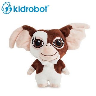 Kidrobot - Gremlins - Gizmo Medium Plush Phunnys