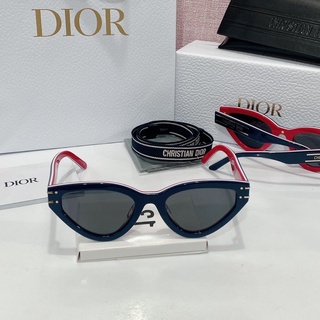 แว่นตา Dior Original