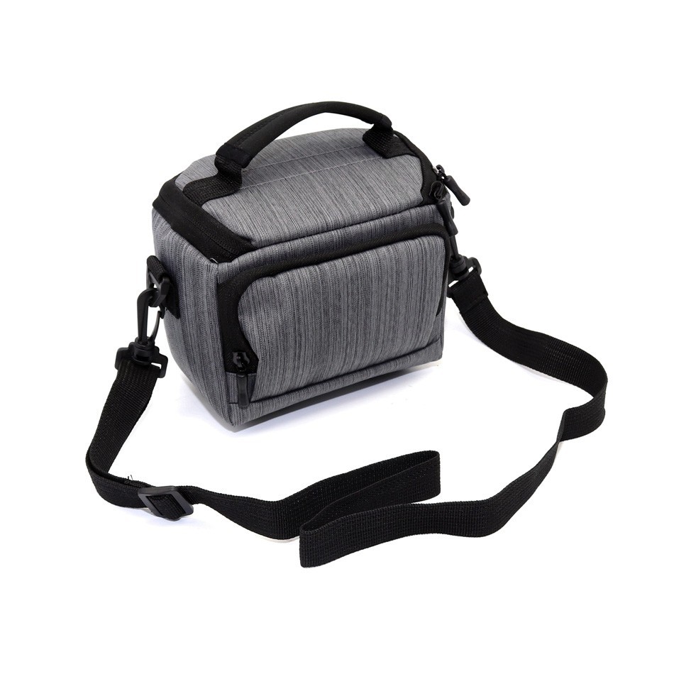 Camera Case Bag for Nikon 1 J5 J4 J3 J2 J1 V3 V2 V1 CoolPix B500 B700 P900  P900s NVhu | Shopee Thailand