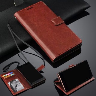 เคสโทรศัพท์มือถือเคสโทรศัพท์มือถือแบบประกบสําหรับ Lenovo K 3 K 5 Note