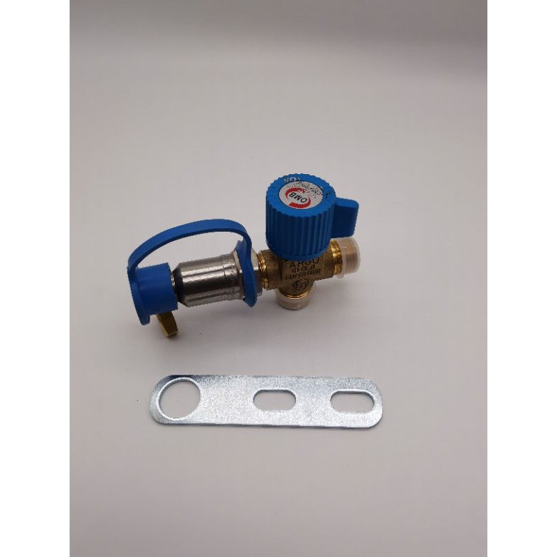 หัวเติมNGV หัวเติมCNG หัวเติมแก๊สOMB