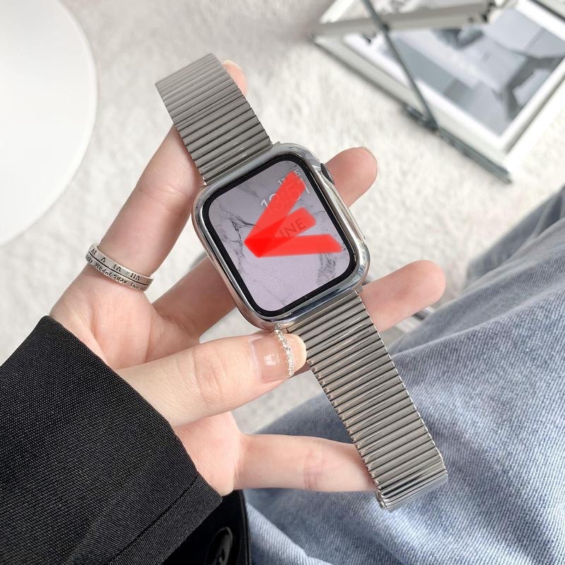 iwatch series 3 42mm