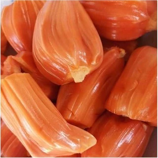 ต้นขนุนแดงสุริยา แบบทาบกิ่งติดลูกเร็ว พร้อมส่ง สำคัญกรุณาสั่งซื้อในเวลา12:00น.-00:00น.