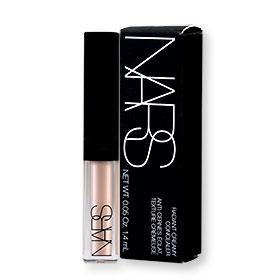 Nars Radiant Creamy Concealer 1.4ml. สี Vanilla