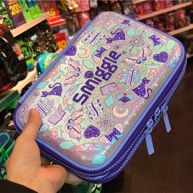 smiggle - afewgoodthing - ThaiPick