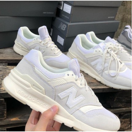 new balance ml997 esd