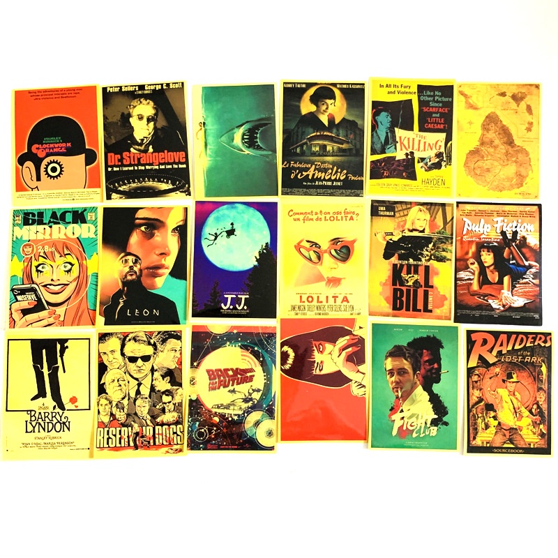 Thumbnail 9
