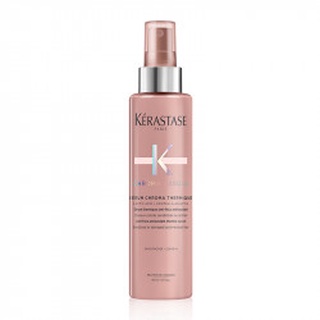 KERATASE Serum Chroma Thermique เคเรสตาส เซรั่ม 130มล ผมทำสี