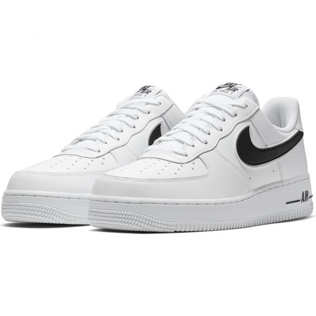 nike air force 1 07 03