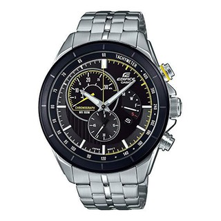 นาฬิกา Casio Edifice รุ่น EFR-561DB-1AVUDF (ประกัน CMG)