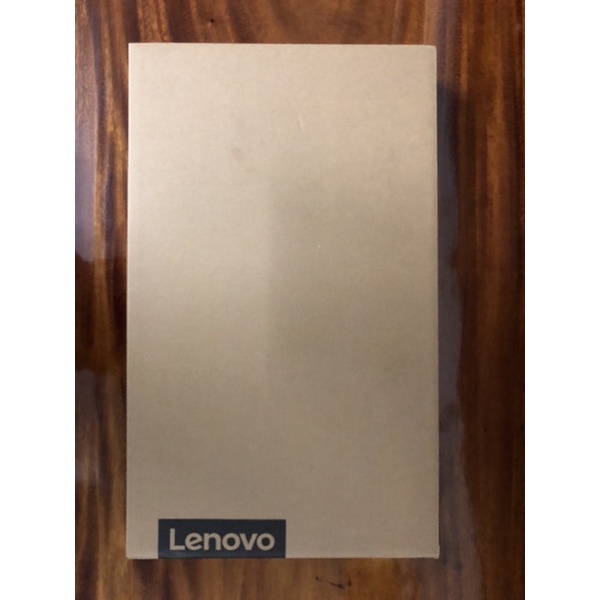 โน้ตบุ้ค Lenovo S340-81VW0086TA (15.6) Gray มือสอง สภาพใหม่มาก