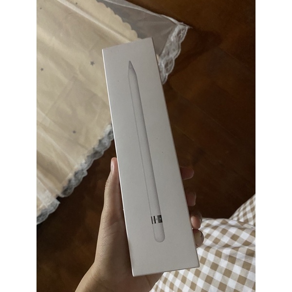 Apple Pencil gen 1 มือสอง จาก shop
