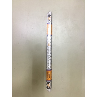 หลอดไฟ LED TUBE T8 9W หลอดสั้น  หลอดไฟบ้าน เฉพาะหลอด EVD ยาวนาน 20000 ชั่วโมง คุณภาพดี