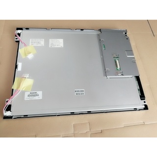 หน้าจอแสดงผล LCD YTH LQ150X1DWF1 FLC38XGC6V-06 FLC38VGC6V-05 FLC38XGC6V-06P 06A