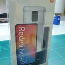 reviewร้านแนะนำXiaomi Redmi Note 11s Ram6 +128GB รับประกันศูนย์15เดือน comment 1