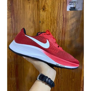 Nike Air Zoom(size36-45)