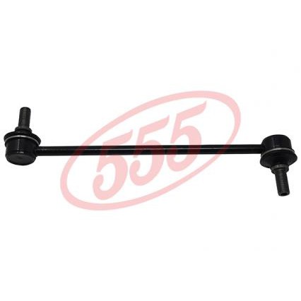 ลูกหมากกันโคลงหน้า CAMRY ACV30 ALPHARD Gen1 ESTIMA ACR30 HARRIER ACU30 ES300 RX270 RX300 RX350 RX450h 555 /คู่