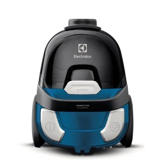 ( มี Stock พร้อมส่ง ) เครื่องดูดฝุ่นแบบกล่อง ELECTROLUX Z1230 CB