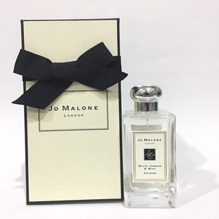 Jo Malone White Jasmine &amp; Mint Cologne💕Travel Size