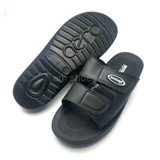 Aerosoft แท้ รองเท้าแตะ PU รุ่น 4141 และ 4142 ไซส์38-45