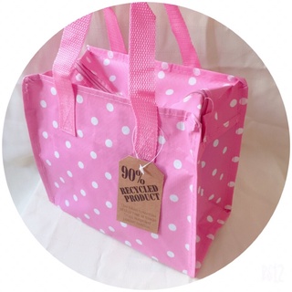 กระเป๋าใบเล็ก Charlotte Bag