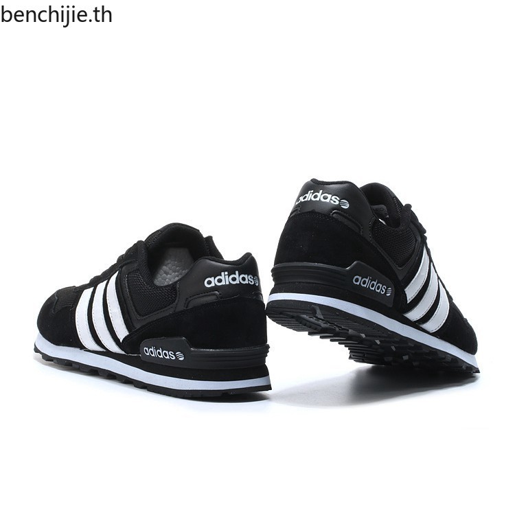 Adidas NEO 10k ???????????????????????????????????????? Adidas NEO 10k ????????????????????????????????????????