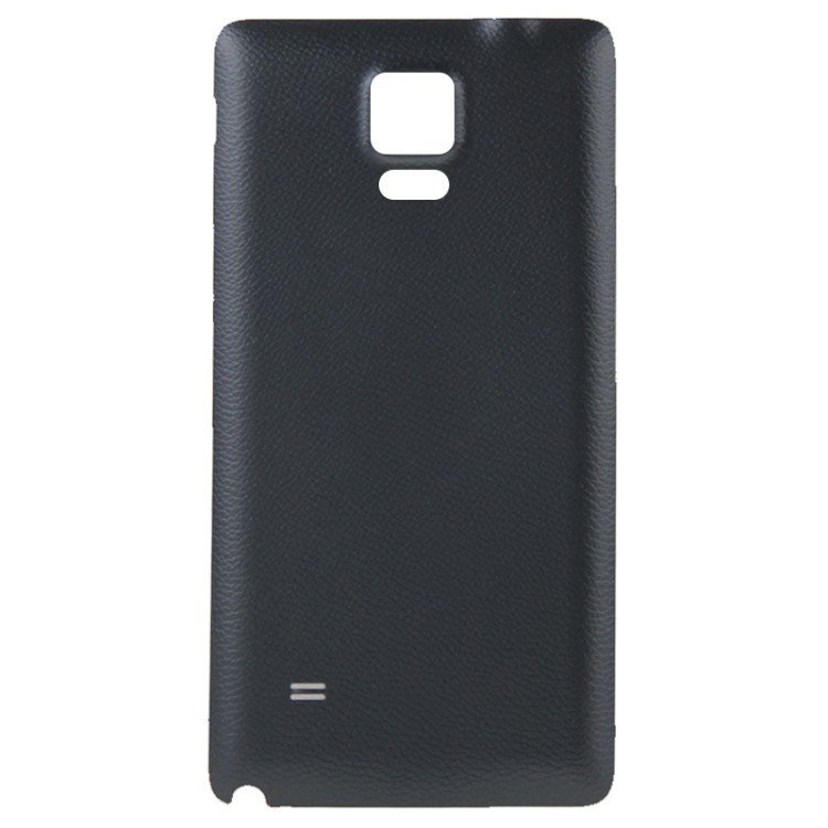 ฝาหลัง Samsung Note 10 Plus / Note 10+ / Note 10 กระจกหลัง Back Panel Cover for Samsung Galaxy Note 10 Plus / Note 10+