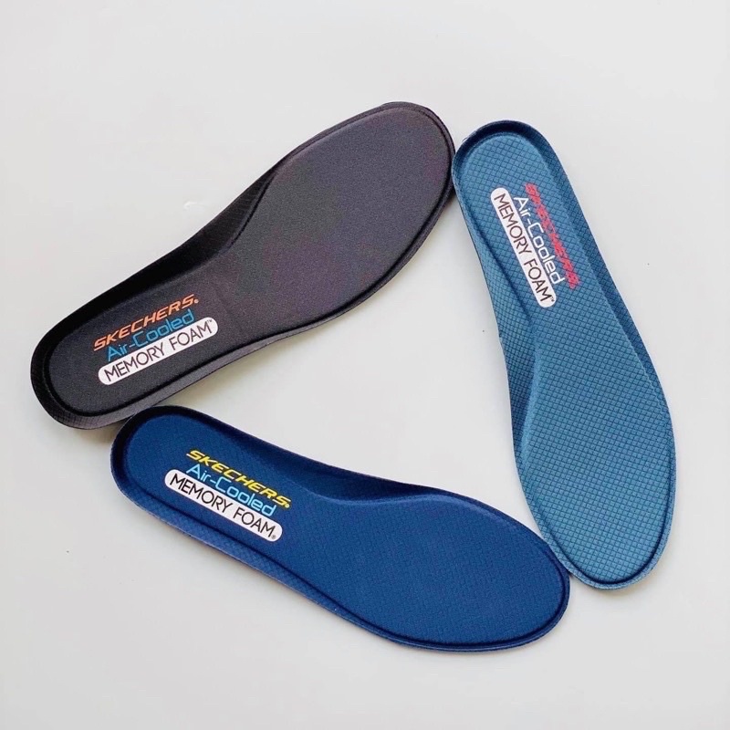 SKECHERS SPORTS SHOE LININGS สําหรับผู้ชาย/ผู้หญิง