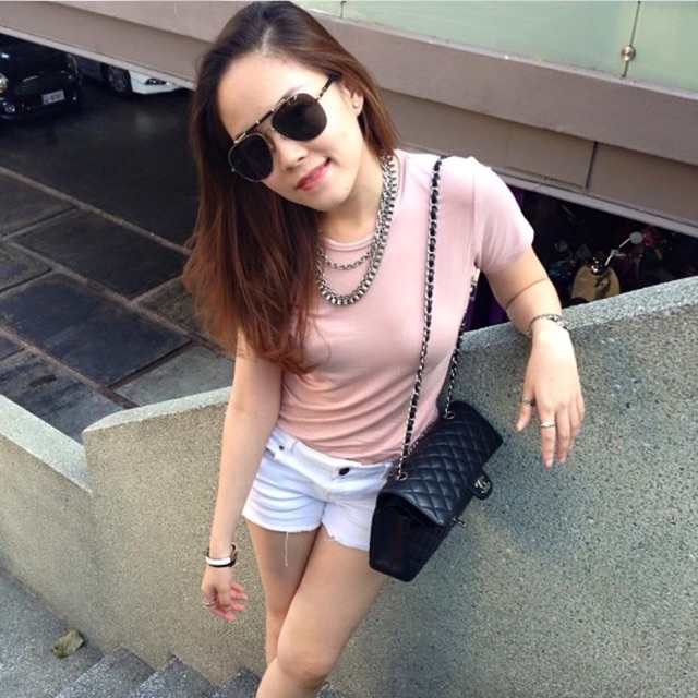 Used once top from tshopppp