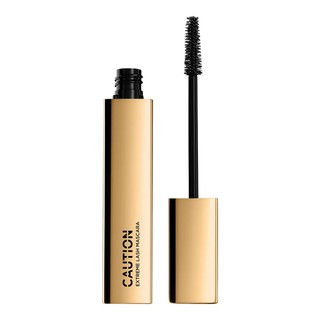 พร้อมส่ง ของแท้ HOURGLASS Caution Extreme Lash Mascara Ultra Black 3.5g/5.5g/9.4g