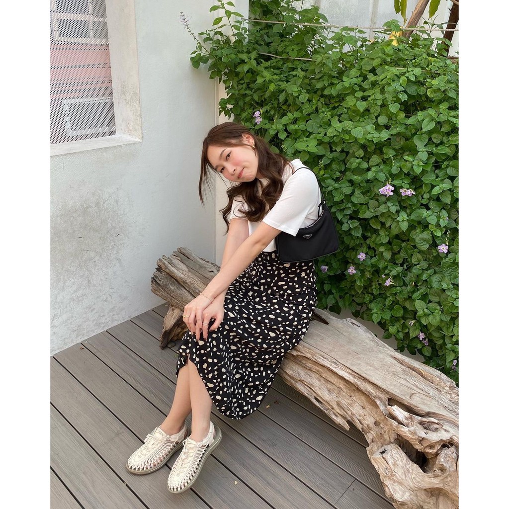 stylist_shop | skirt025 Stylist Skirt