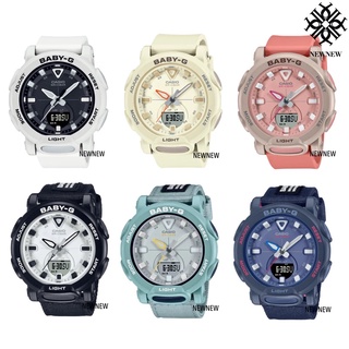 BABY-G ขอบแท้ประกันศูนย์ 1ปี BGA-310-7A2 BGA-310C-1 BGA-310-4 BGA-310-7 BGA-310C-2A BGA-310C-3