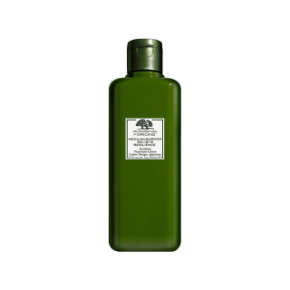 Origins Mega-Mushroom Relief & Resilience Soothing Treatment Lotion 200ml ออริจินส์ น้ำตบเห็ด ลดผด ลดระคายเคือง