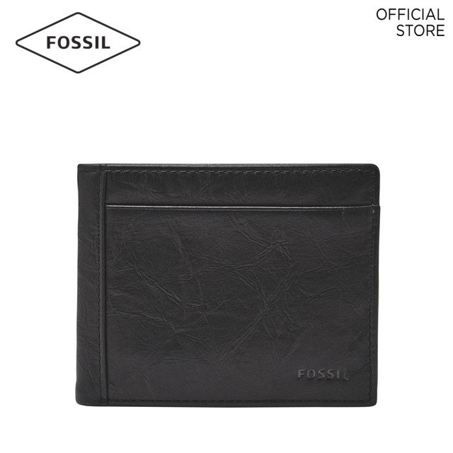 กระเป๋าสตางค์ Fossil Neel ML3899001