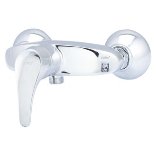 ก๊อกผสมยืนอาบ COTTO CT367A ก๊อกผสมยืนอาบ ก๊อกน้ำ ห้องน้ำ SHOWER MIXER COTTO CT367A