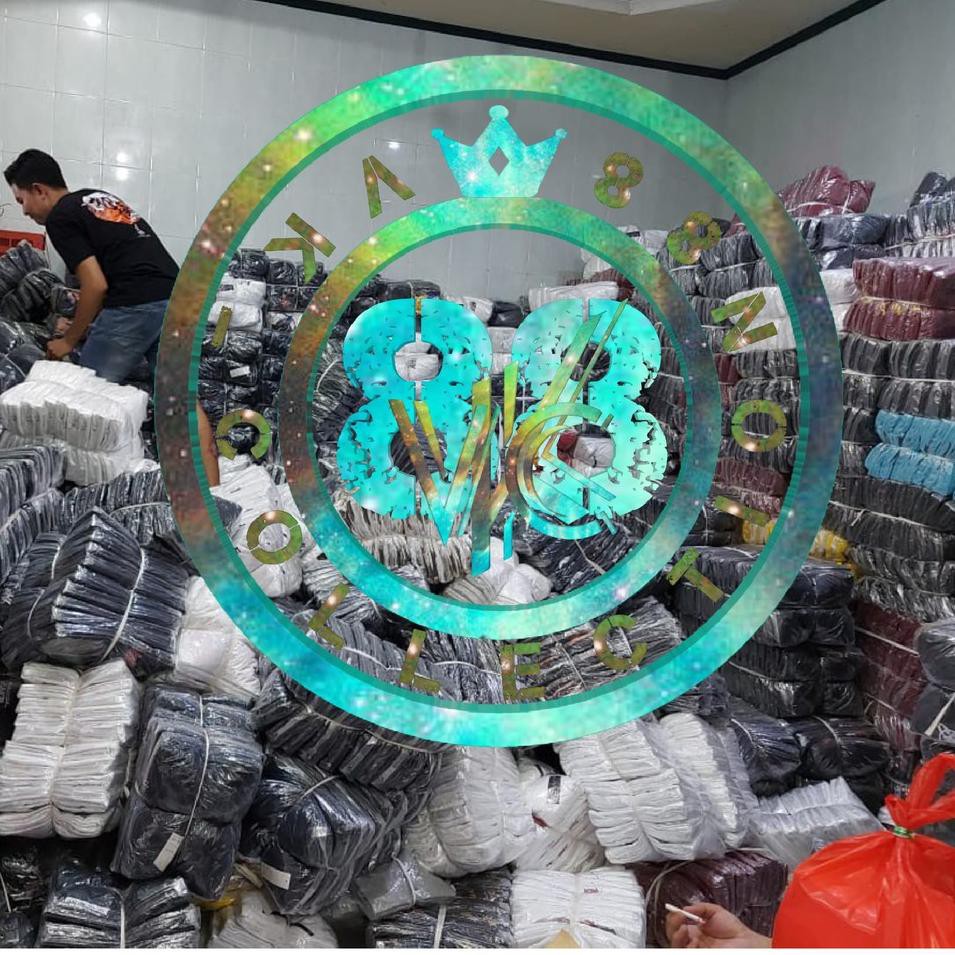 Nxexw Stz 458 เส อย ดแขนส นพ มพ ลายล ฟ One Piece ส ด า ส วนลดอ กต อไป 463