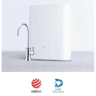 เครื่องกรองน้ำ Xiaomi Water Purifier 1A