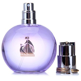 Lanvin Eclat d'Arpège EDP/ Lanvin Eclat d'Arpege Sheer for women EDT ...